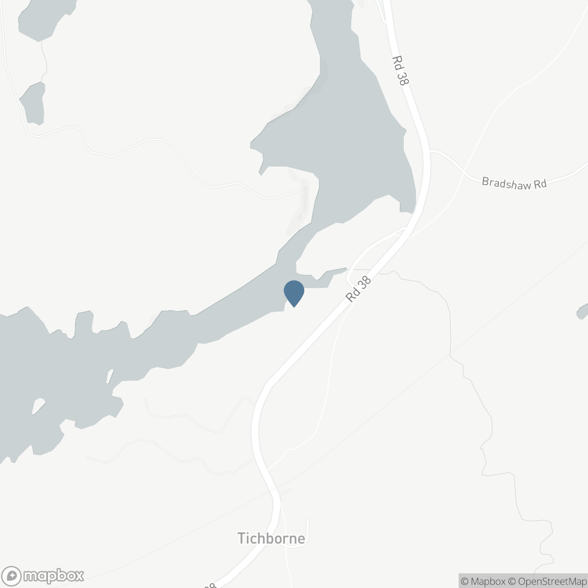11805B 38 HIGHWAY, South Frontenac, Ontario K0H 2V0